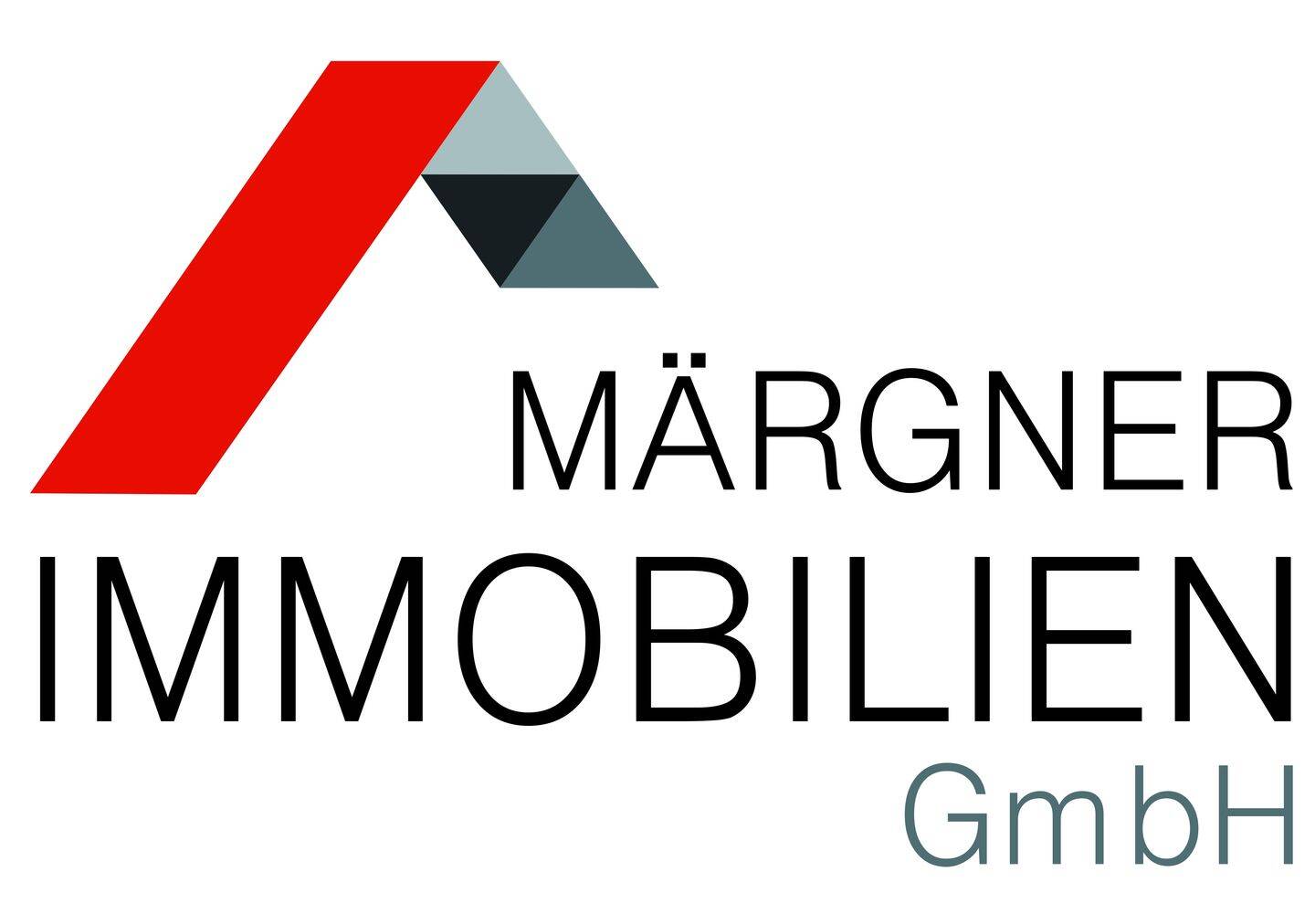 Märgner Immobilien GmbH
