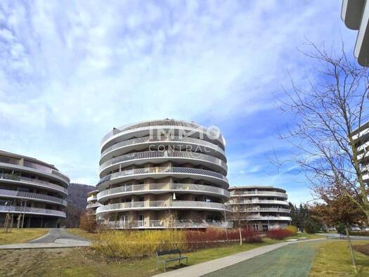 Wohnung zur Miete 439 € 2 Zimmer 48,6 m² EG Straßganger Straße 380c Straßgang Graz 8054