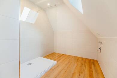 Wohnung zur Miete 850 € 3 Zimmer 76 m² Geschoss 2/2 frei ab 01.08.2025 Wriedel Wriedel 29565