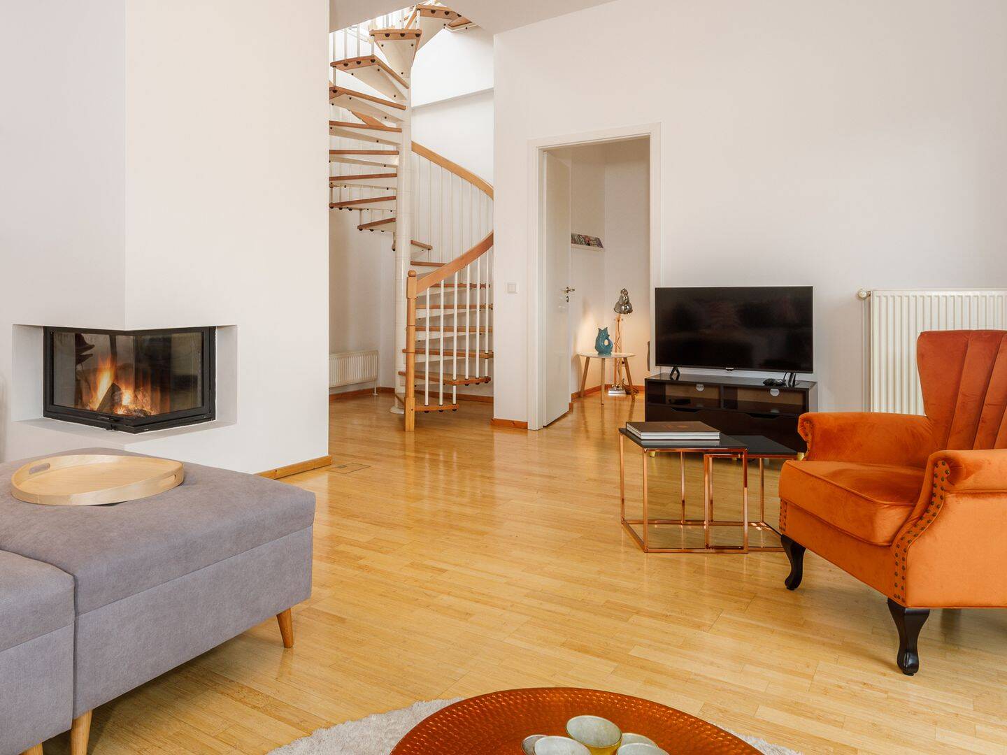 Property thumbnail 5