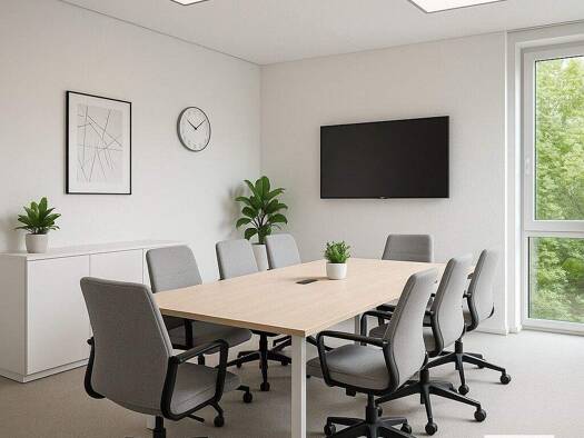 Sonstiges zur Miete 1.100 € 6 Zimmer Gifhorn 38518