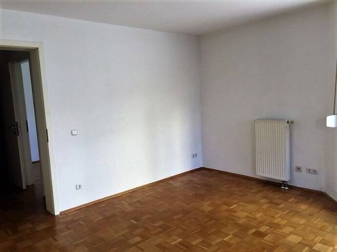2-Ziimmer-Wohnung in der Friedenstraße 3a in Magdeburg – Friedenstraße 3a, 39112 Magdeburg – Vorschaubild 11