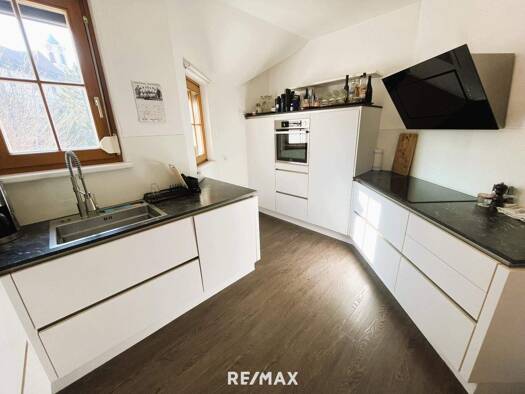 Wohnung zum Kauf 235.000 € 3 Zimmer 103 m² 2. Geschoss Wimpassing an der Leitha 2485