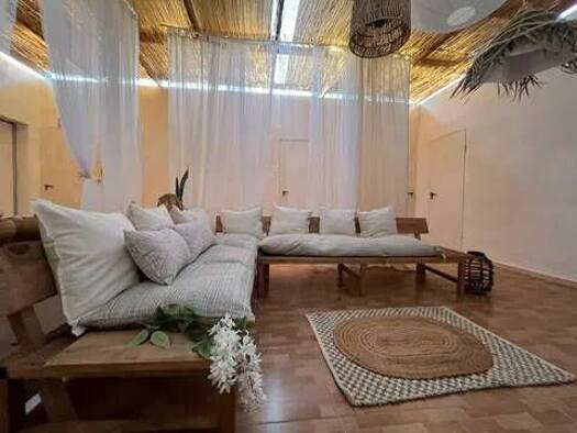 Chalet zum Kauf 399.000 € 4 Zimmer 125 m² Cr Chigora Santiago del Teide 38690