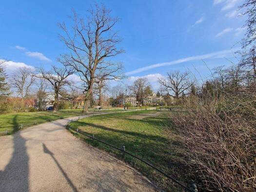 Grundstück zum Kauf 1.790.000 € 850 m² Grundstück Baugenehmigung vorhanden Lichterfelde Steglitz-Zehlendorf 12203