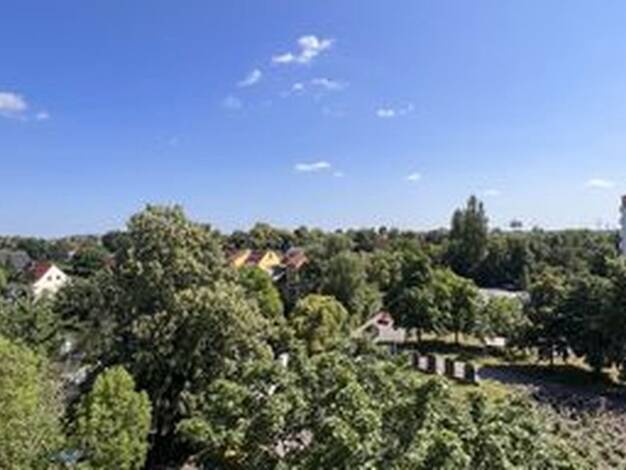 Wohnung zur Miete 900 € 3 Zimmer 69 m² 5. Geschoss Marchwitzastraße 8 Marzahn Marzahn-Hellersdorf 12681