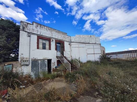 Verkaufsfläche zum Kauf 199.000 € 550 m² Verkaufsfläche Astorga 24700