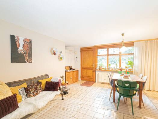Einfamilienhaus zum Kauf 248.000 € 7 Zimmer 175 m² 2.142 m² Grundstück Geversdorf/Cadenberge 21784