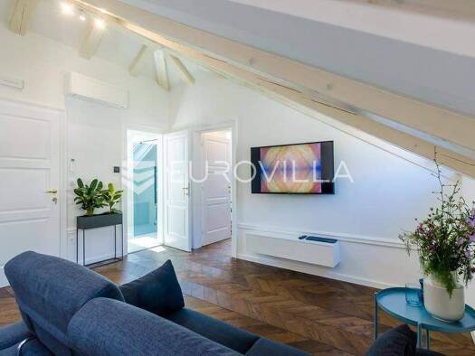 Wohnung zum Kauf 2 Zimmer 78 m² 30. Geschoss Gruz Dubrovnik