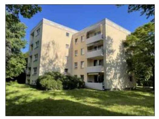 Wohnung zur Miete 800 € 2 Zimmer 54 m² frei ab sofort Delkenheim Wiesbaden 65205