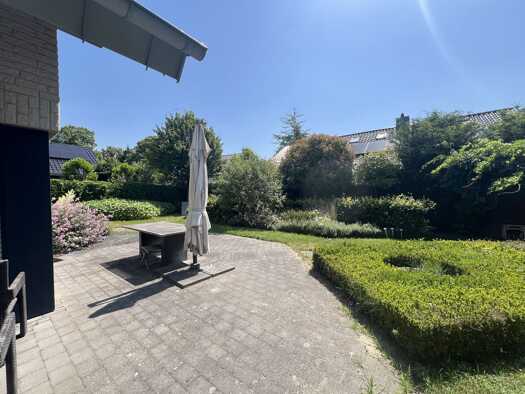 Einfamilienhaus zum Kauf 599.000 € 4 Zimmer 155 m² 510 m² Grundstück Bocholt Bocholt 46397