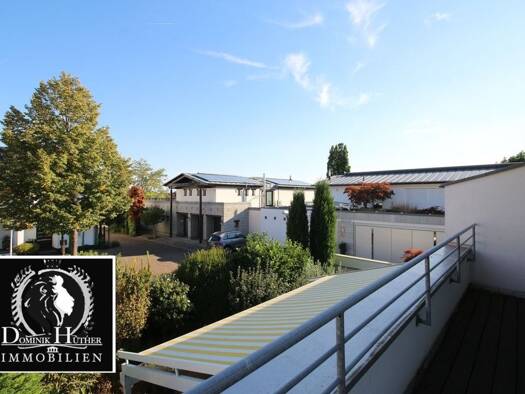 Haus zur Miete auf Zeit 1.670 € 3 Zimmer 124 m² frei ab sofort Oppau Ludwigshafen am Rhein 67069