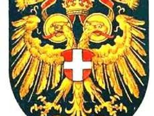Hotel zum Kauf als Kapitalanlage geeignet Wien 1120
