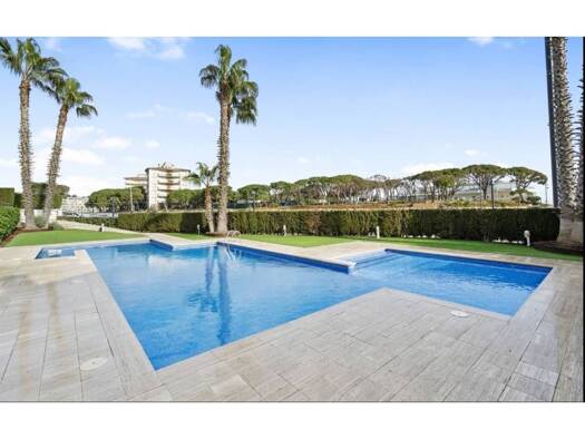 Villa zur Miete 2.500 € 3 Zimmer 138 m² Castell-Platja d'Aro 17250