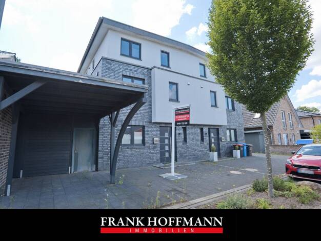 Doppelhaushälfte zum Kauf 599.000 € 5 Zimmer 147,3 m² 305 m² Grundstück Kaltenkirchen 24568