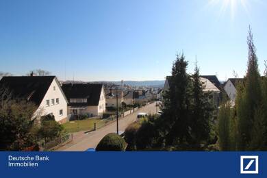 Einfamilienhaus zum Kauf 580.000 € 7 Zimmer 210,4 m² 452 m² Grundstück Mühlacker Mühlacker 75417