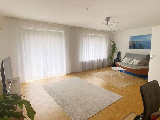 Stadthaus zur Miete 3.510 € 3 Zimmer 180 m² frei ab 15.12.2025 Weißenburgerstraße Au-Haidhausen München 81667