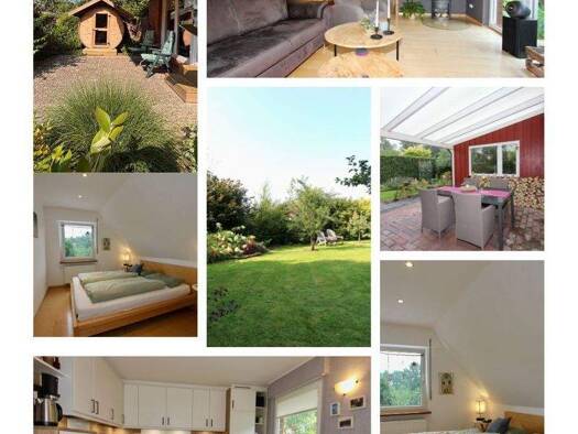 Einfamilienhaus zum Kauf 299.000 € 6 Zimmer 100 m² 999 m² Grundstück Ostrhauderfehn 26842