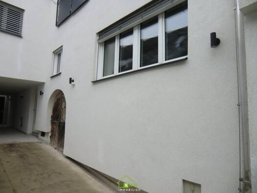 Wohnung zum Kauf 185.000 € 1,5 Zimmer 62,7 m² Krems an der Donau Krems an der Donau 3500