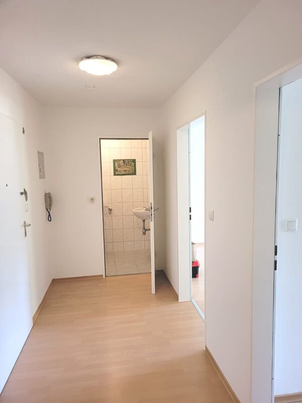 Wohnung zum Kauf provisionsfrei als Kapitalanlage geeignet 235.000 € 2 Zimmer 68 m²<br/>Wohnfläche Grubweg Passau 94032