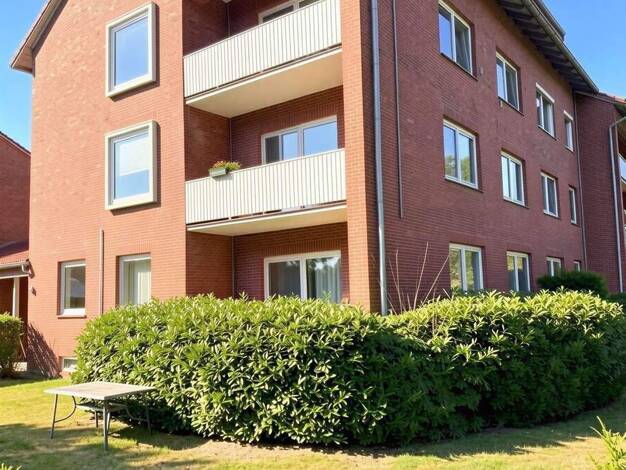 Sonstiges zum Kauf als Kapitalanlage geeignet 199.000 € 3,5 Zimmer 77 m² Telgte 48291