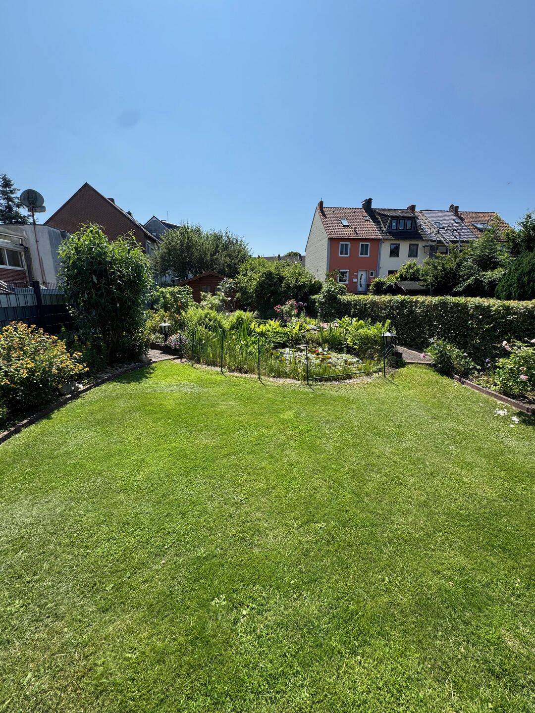 Property thumbnail 38