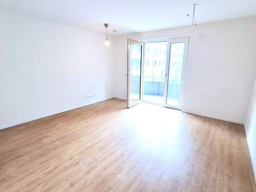Studio zur Miete 601 € 1 Zimmer 42,6 m² 1. Geschoss frei ab sofort Brigitte-Reimann-Straße 27 Hellersdorf Berlin 12629