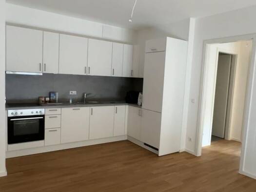 Terrassenwohnung zur Miete 1.222 € 3 Zimmer 75 m² Pritstabelstraße Köpenick Berlin 12557
