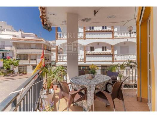 Villa zum Kauf 375.000 € 4 Zimmer 303 m² Salobreña 18680