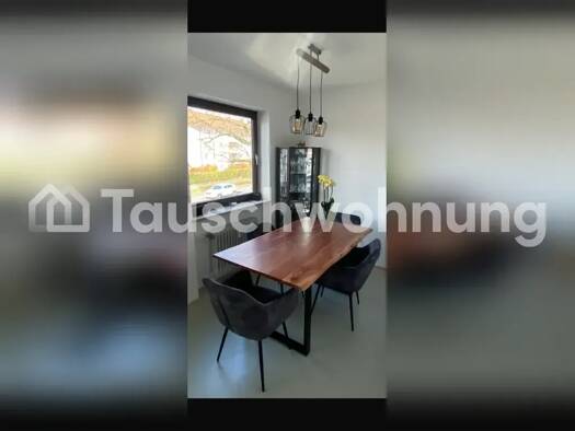 Wohnung zur Miete Tauschwohnung 1.950 € 4 Zimmer 95 m² Berg am Laim München 81673