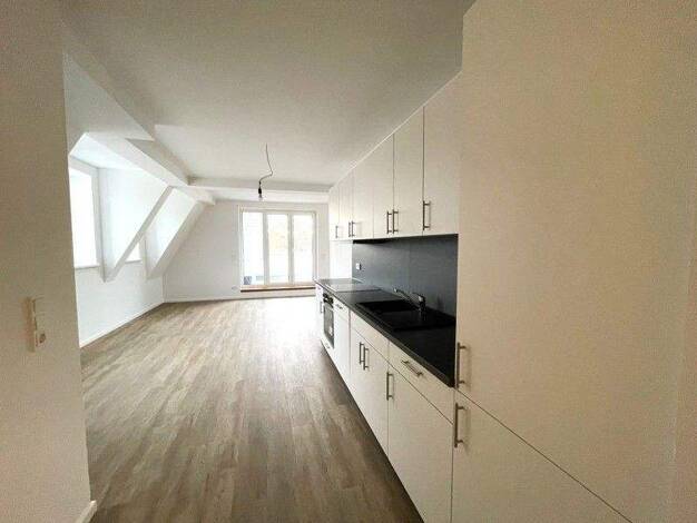 Wohnung zur Miete 2.095 € 3 Zimmer 116,5 m² Lankwitzer Str. 4 Lichterfelde Berlin 12209