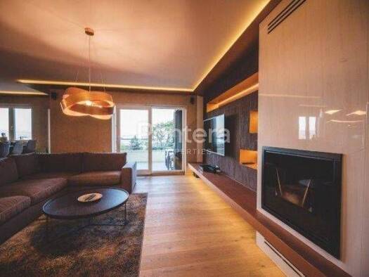 Wohnung zur Miete 3.000 € 5 Zimmer 156 m² Pobri, Opatija - Okolica Pobri