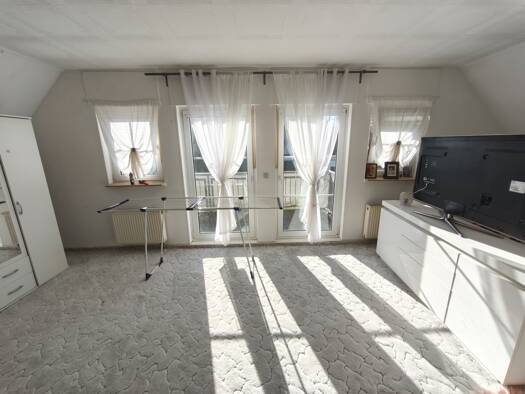 Wohnung zum Kauf 329.000 € 3 Zimmer 82 m² EG Zaunkönigsteig 14 Schönwalde-Siedlung Schönwalde 14621