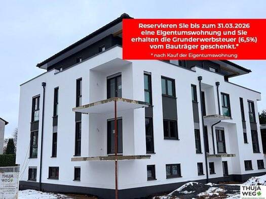 Maisonette zum Kauf - Erstbezug 690.000 € 6 Zimmer 149,2 m² EG Altstadt-Nord Köln 50765
