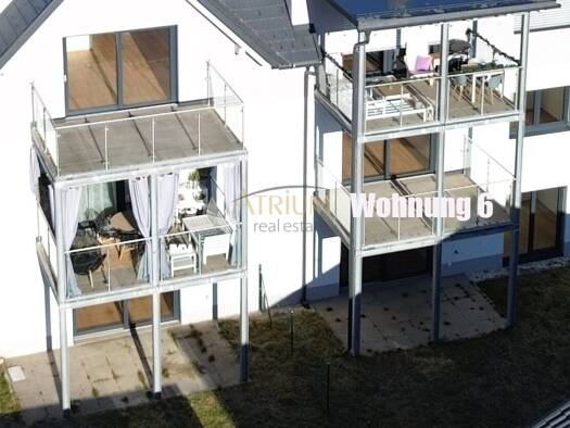 Wohnung zum Kauf 305.000 € 2 Zimmer 49,4 m² 1. Geschoss Maria Wörth 9081