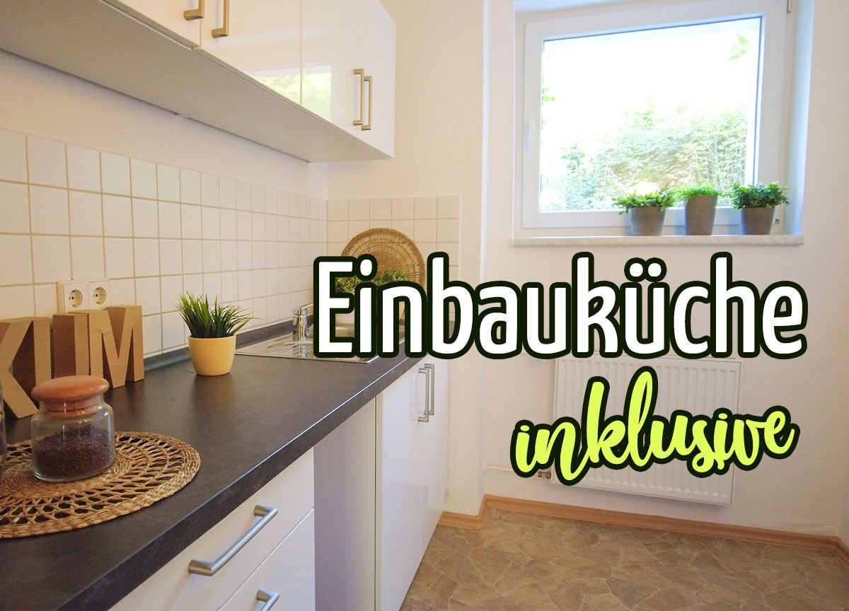 Wohnung zur Miete 460 € 3 Zimmer 60,3 m²<br/>Wohnfläche EG<br/>Geschoss Heinrich-Beck-Straße 60 Kaßberg 915 Chemnitz 09112