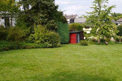 Bungalow zum Kauf provisionsfrei 449.620 € 2 Zimmer 82 m² 610 m² Grundstück Gelnhaar Ortenberg 63683
