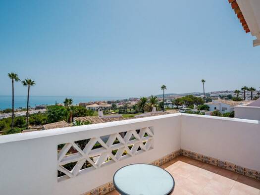 Villa zum Kauf 544.500 € 177 m² La Duquesa, Malaga