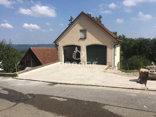 Wohnung zum Kauf 289.000 € 4,5 Zimmer 95 m² 2. Geschoss frei ab 01.02.2027 Sulzbürg Mühlhausen 92360