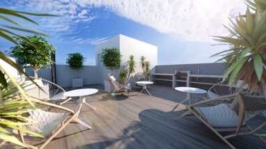 Wohnung zum Kauf 345.000 € 4 Zimmer 110 m² Torrevieja 03180