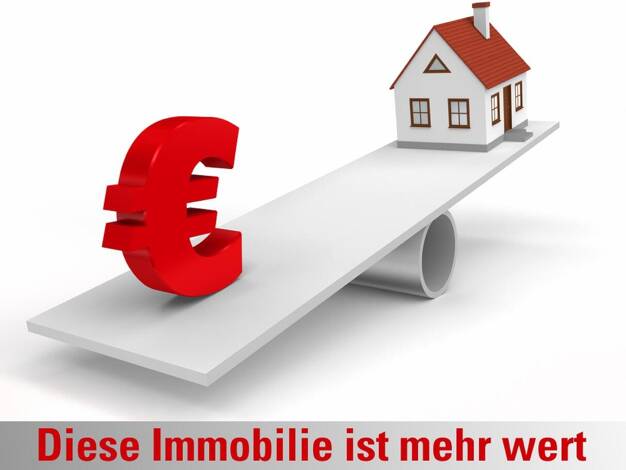 Wohnung zum Kauf 105.000 € 2 Zimmer 57 m² 3. Geschoss Untersteinbach Pfedelbach 74629
