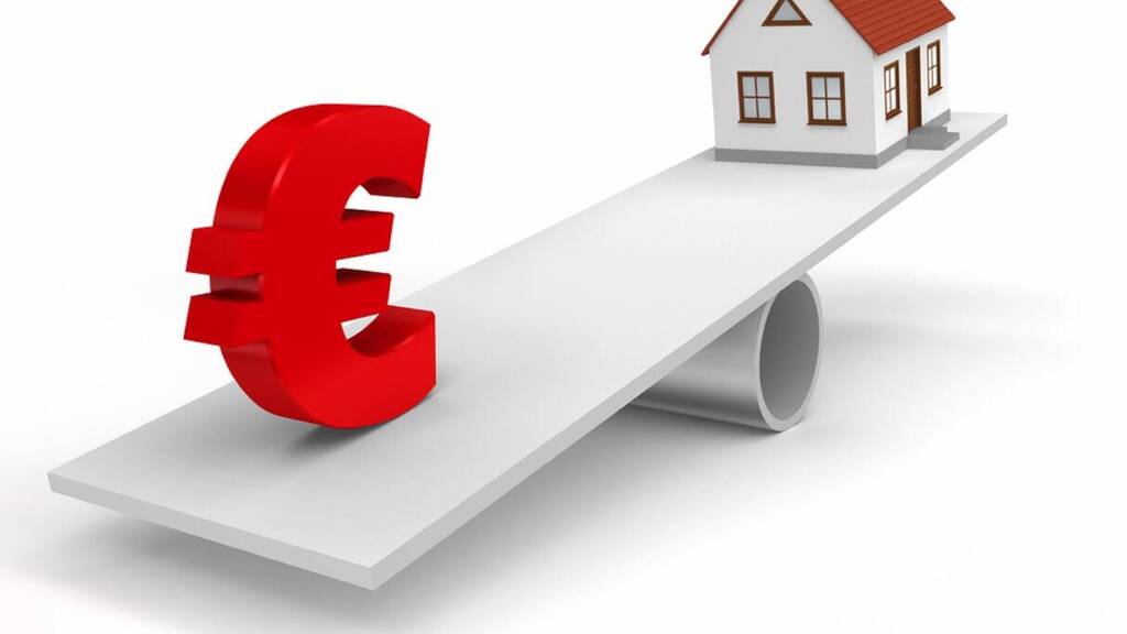 Wohnung zum Kauf 95.000 € 2 Zimmer 57 m² 3. Geschoss Untersteinbach Pfedelbach 74629