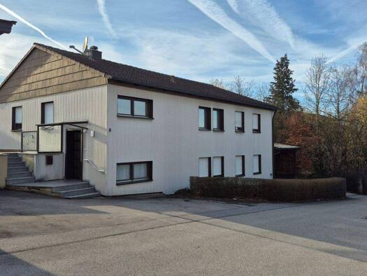 Einfamilienhaus zum Kauf 542.000 € 6 Zimmer 155 m² 745 m² Grundstück frei ab sofort Wolnzach 85283