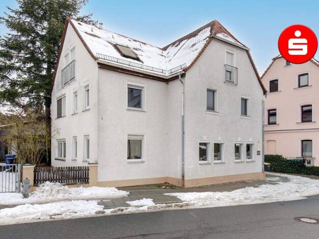 Büro zum Kauf 169.000 € 5 Zimmer Reichelsdorf Nürnberg 90453