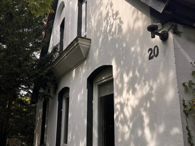 Einfamilienhaus zum Kauf provisionsfrei 220.000 € 3 Zimmer 74 m² 660 m² Grundstück Kapellenberg Hehlentor Celle 29223