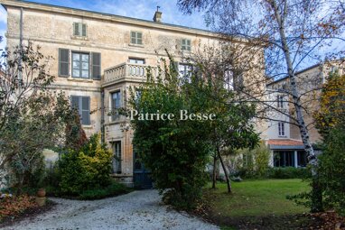 Einfamilienhaus zum Kauf 794.000 € 17 Zimmer 520 m² 805 m² Grundstück Niort 79000