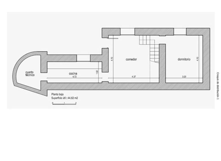 Stadthaus zum Kauf 715.000 € 3 Zimmer 126 m² 3.320 m² Grundstück Bunyola 07110