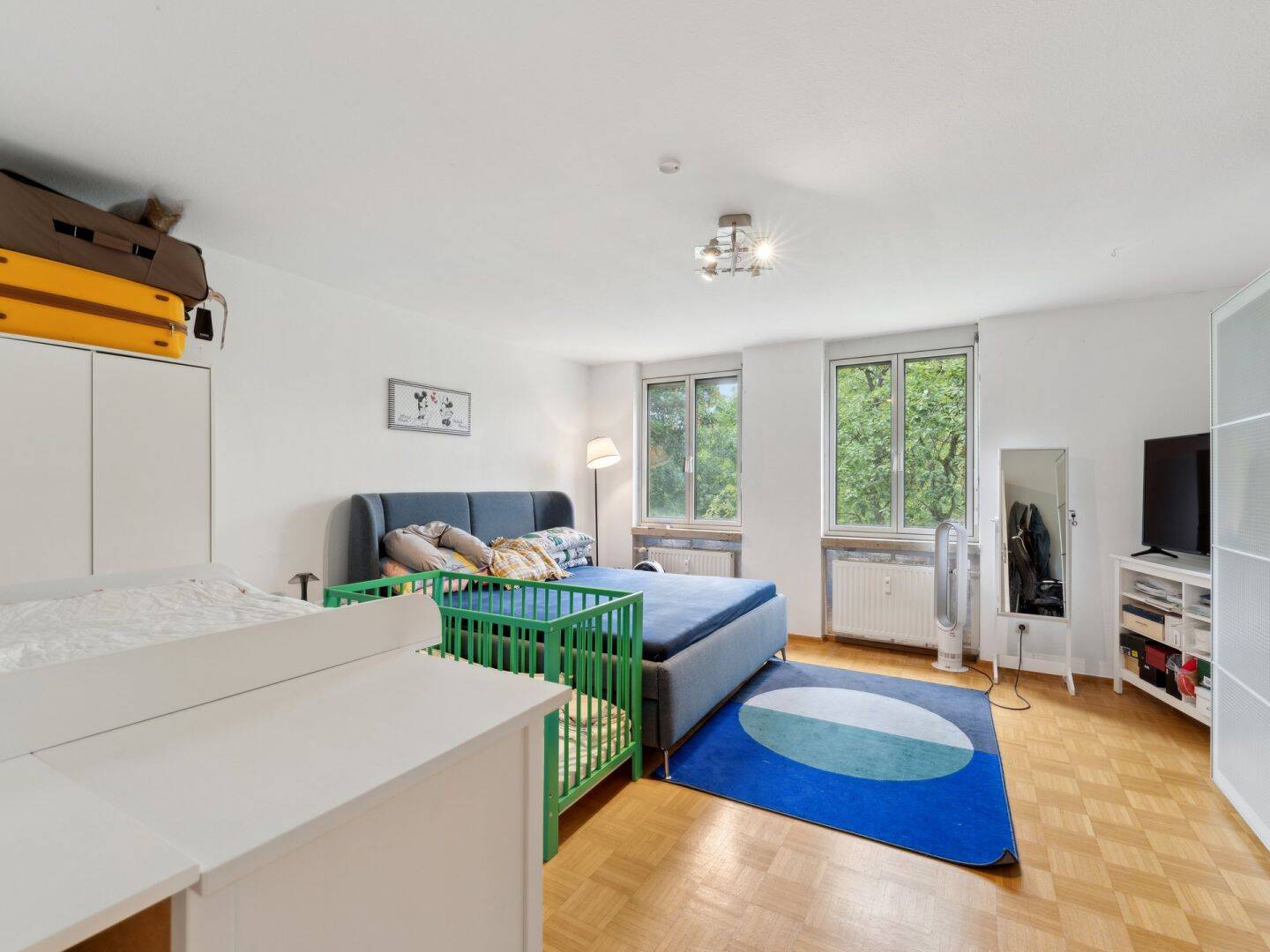 Property thumbnail 8