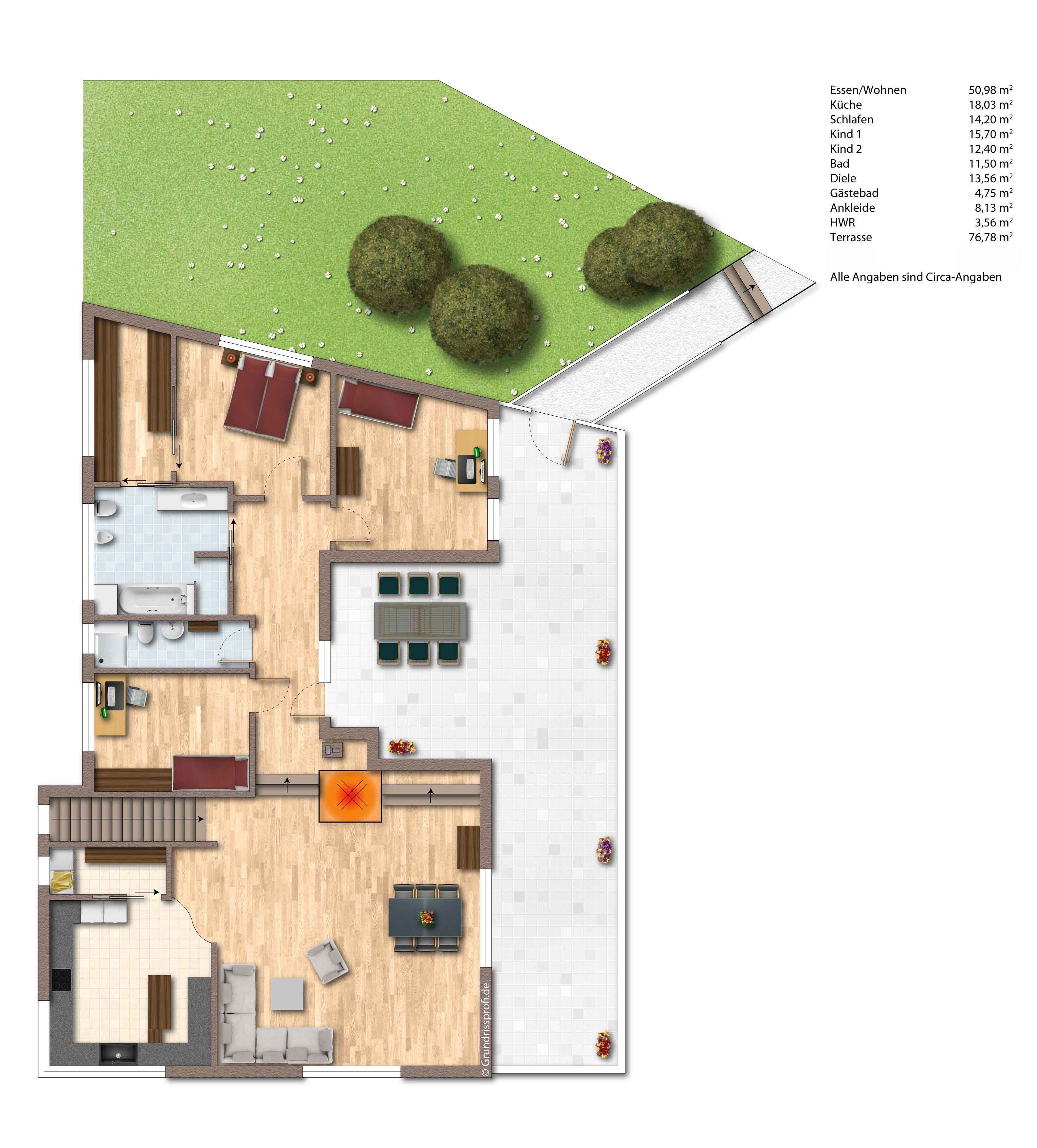 Einfamilienhaus zum Kauf 690.000 € 160 m²<br/>Wohnfläche 1.229 m²<br/>Grundstück Paimar Grünsfeld 97947