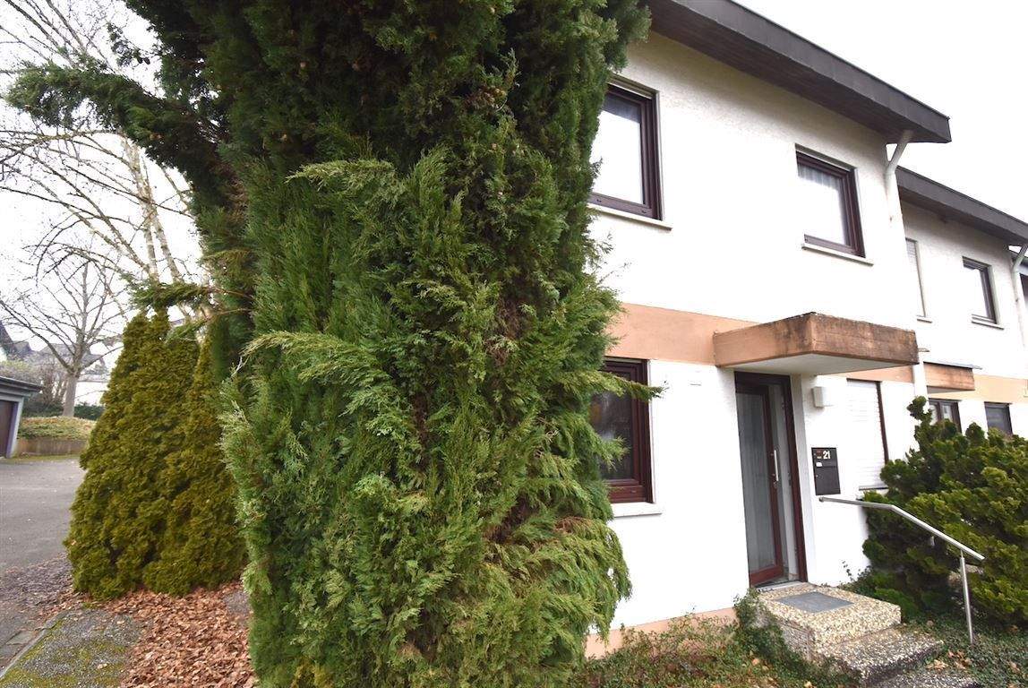 Immobilie in Allensbach - Aufgepasst... Einfamilien-RH in schöner Lage von Allensbach gewünscht? - Bild 0